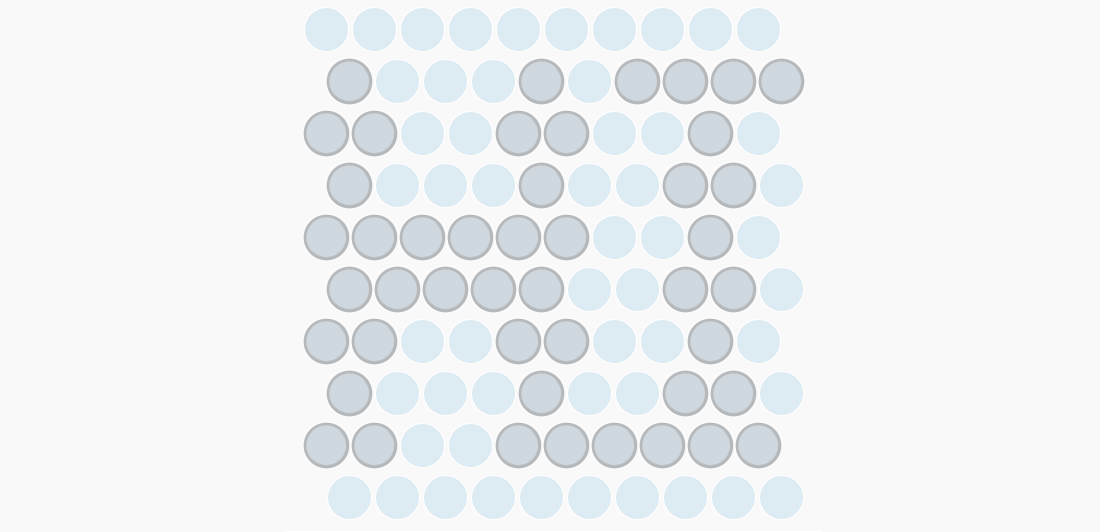 Dumb Code